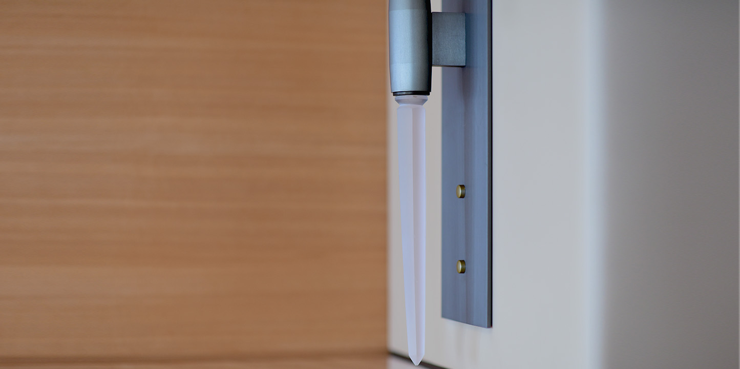 Sconce
